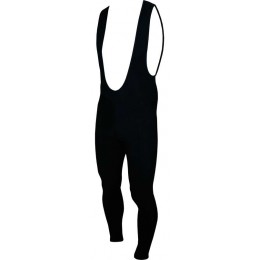 CLASSIC ASTEROPE Serie 2.1M Radsport-Winterhose schwarz CLASSIC ASTEROPE Serie 2.1M Radsport-Winterhose schwarz