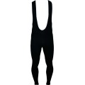 CLASSIC ASTEROPE Serie 2.1M Radsport-Winterhose schwarz CLASSIC ASTEROPE Serie 2.1M Radsport-Winterhose schwarz