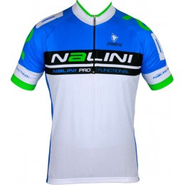 MORUTA Kurzarmtrikot blau MORUTA Kurzarmtrikot blau