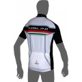 VAXI Kurzarmtrikot weiß VAXI Kurzarmtrikot weiß