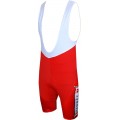 Vendeeu 2006 Radsport-Profi-Team-Radsport-Hose (Trägerhose) Vendeeu 2006 Radsport-Profi-Team-Radsport-Hose (Trägerhose)