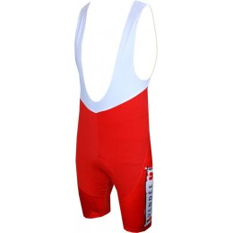 Vendeeu 2006 Radsport-Profi-Team-Radsport-Hose (Trägerhose)