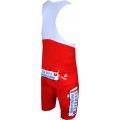 Vendeeu 2006 Radsport-Profi-Team-Radsport-Hose (Trägerhose) Vendeeu 2006 Radsport-Profi-Team-Radsport-Hose (Trägerhose)