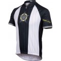 Kurzarmtrikot SELECT LTD Jersey Ranger