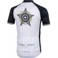 Kurzarmtrikot SELECT LTD Jersey Ranger