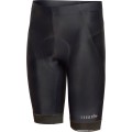 Prime Radhose kurz schwarz Prime Radhose kurz schwarz