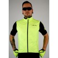 ARIETTA Fahrradweste neongelb ARIETTA Fahrradweste neongelb