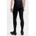 Core Bike Subz Tights Radhose lang schwarz Core Bike Subz Tights Radhose lang schwarz