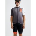 ADV HMC Offroad Radtrikot kurzarm grau ADV HMC Offroad Radtrikot kurzarm grau