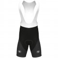 Team 777 2023 Set (Radtrikot+Trägerhose)-Radsport-Profi-Team