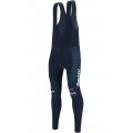 Team De Rosa 2021 Trägerhose lang-Radsport-Profi-Team Team De Rosa 2021 Trägerhose lang-Radsport-Profi-Team
