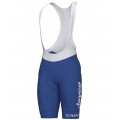 Team Jayco AlUla 2023 Trägerhose kurz-ALE Radsport-Profi-Team Team Jayco AlUla 2023 Trägerhose kurz-ALE Radsport-Profi-Team