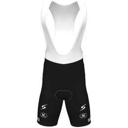Team Lotto-Kern Haus 2021 Trägerhose kurz-Radsport-Profi-Team Team Lotto-Kern Haus 2021 Trägerhose kurz-Radsport-Profi-Team