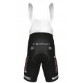 Team Lotto-Kern Haus 2021 Trägerhose kurz-Radsport-Profi-Team Team Lotto-Kern Haus 2021 Trägerhose kurz-Radsport-Profi-Team