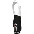 Team Lotto-Kern Haus 2021 Trägerhose kurz-Radsport-Profi-Team Team Lotto-Kern Haus 2021 Trägerhose kurz-Radsport-Profi-Team