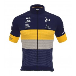 Team Novo Nordisk 2022 Radtrikot kurzarm-Radsport-Profi-Team Team Novo Nordisk 2022 Radtrikot kurzarm-Radsport-Profi-Team