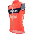 TREK-SEGAFREDO 2023 training edition Fahrradweste-Radsport-Profi-Team TREK-SEGAFREDO 2023 training edition Fahrradweste-Radsport-Profi-Team