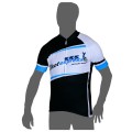Kurzarmtrikot Classic by Nalini Kurzarmtrikot Classic by Nalini