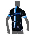 Kurzarmtrikot Classic by Nalini Kurzarmtrikot Classic by Nalini