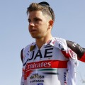 UAE TEAM EMIRATES 2022 Fahrrad Windweste-Radsport-Profi-Team UAE TEAM EMIRATES 2022 Fahrrad Windweste-Radsport-Profi-Team