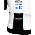 Trek Factory Racing XC 2023 Set (Radtrikot+Trägerhose)-Radsport-Profi-Team