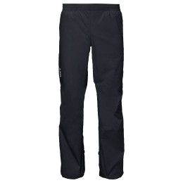 DROP PANTS II Fahrrad Regenhose (lang) schwarz DROP PANTS II Fahrrad Regenhose (lang) schwarz