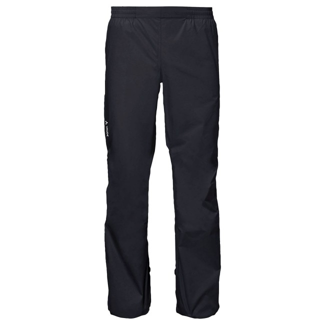 DROP PANTS II Fahrrad Regenhose (lang) schwarz DROP PANTS II Fahrrad Regenhose (lang) schwarz