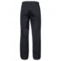 DROP PANTS II Fahrrad Regenhose (lang) schwarz DROP PANTS II Fahrrad Regenhose (lang) schwarz