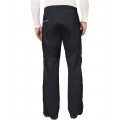 DROP PANTS II Fahrrad Regenhose (lang) schwarz DROP PANTS II Fahrrad Regenhose (lang) schwarz