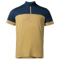 Men ESCAPE Radtrikot kurzarm beige (desert) Men ESCAPE Radtrikot kurzarm beige (desert)