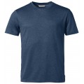 Men ESSENTIAL T-Shirt blau (dark sea)