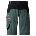MEN QIMSA SHORTS Bike Shorts grün MEN QIMSA SHORTS Bike Shorts grün