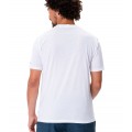 Men SPIRIT T-Shirt weiß Men SPIRIT T-Shirt weiß