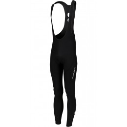 CAIVO Trägerhose lang schwarz CAIVO Trägerhose lang schwarz