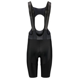 LANZAROTE Trägerhose kurz schwarz LANZAROTE Trägerhose kurz schwarz
