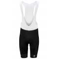 RIGO Trägerhose kurz schwarz RIGO Trägerhose kurz schwarz