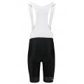 RIGO Trägerhose kurz schwarz RIGO Trägerhose kurz schwarz
