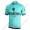 Profiteams BIANCHI MILANO New Pride Trikot Kurzarm Outlet