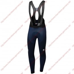 Profiteams Team Bahrain Merida 2019 Lang Trägerhose Profiteams Team Bahrain Merida 2019 Lang Trägerhose
