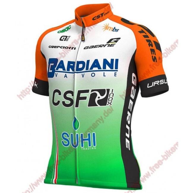 Profiteams 2019 Bardiani Csf Trikot Kurzarm Outlet Profiteams 2019 Bardiani Csf Trikot Kurzarm Outlet