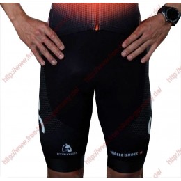 Profiteams CCC Team Reno Orange 2019 Trägerhosen Set Profiteams CCC Team Reno Orange 2019 Trägerhosen Set