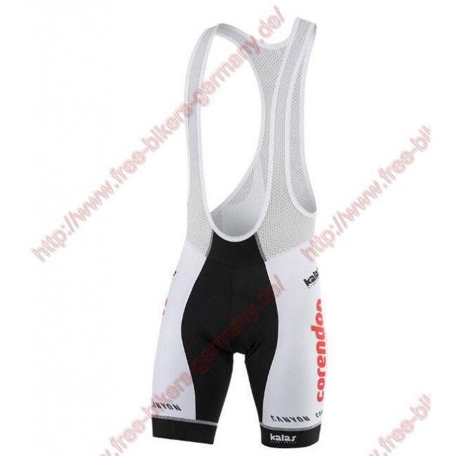 Profiteams Corendon Circus 2019 Trägerhosen Set Profiteams Corendon Circus 2019 Trägerhosen Set