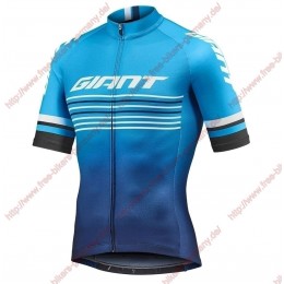 Profiteams 2019 Giant Race Day Blue Trikot Kurzarm Outlet Profiteams 2019 Giant Race Day Blue Trikot Kurzarm Outlet