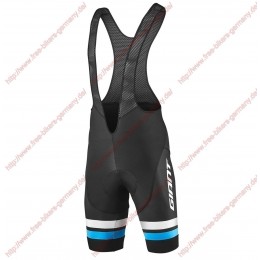 Profiteams 2019 Giant Race Day black Trägerhosen Set Profiteams 2019 Giant Race Day black Trägerhosen Set