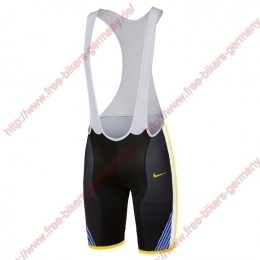 Profiteams Golden State Warriors Stephen Curry 2019 Trägerhosen Set Profiteams Golden State Warriors Stephen Curry 2019 Trägerhosen Set