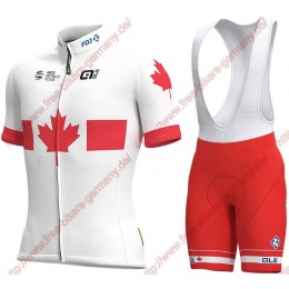 Profiteams 2019 Groupama FDJ Canadian Champion Radbekleidung Satz Trikot Kurzarm+Trägerhosen Se Profiteams 2019 Groupama FDJ Canadian Champion Radbekleidung Satz Trikot Kurzarm+Trägerhosen Se