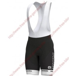 Profiteams 2019 World Champion Hagens Berman Axeon Trägerhosen Set Profiteams 2019 World Champion Hagens Berman Axeon Trägerhosen Set