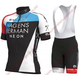 Profiteams 2019 HAGENS BERMAN AXEON Radbekleidung Satz Trikot Kurzarm+Trägerhosen Se Profiteams 2019 HAGENS BERMAN AXEON Radbekleidung Satz Trikot Kurzarm+Trägerhosen Se