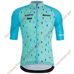 Profiteams RICHIE PORTE 2019 Trikot Kurzarm Outlet
