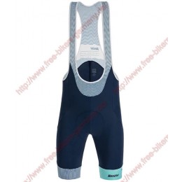 Profiteams RICHIE PORTE 2019 Trägerhosen Set